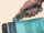 Stanley FatMax Xtreme Abbrechmesser