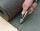 Stanley FatMax Xtreme Abbrechmesser