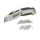 Stanley FatMax Xtreme Abbrechmesser