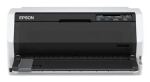 Epson LQ-690IIN