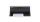 Epson LQ-690IIN