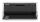 Epson LQ-690IIN