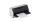 Epson LQ-690IIN