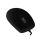 Contour Design Active Key Contour Waschbare Maus IP68 Scrollrad Kabelgebunden Schwarz PMJ1
