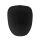Contour Design Active Key Contour Waschbare Maus IP68 Scrollrad Kabelgebunden Schwarz PMJ1