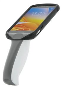 Mobilis 065025 Gehäuse für tragbare Computer