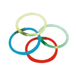 Ultron 156585 Partygeschenk Leuchtstab