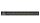 LANCOM CS-8132F-B2F Managed L2/L3 1U Schwarz
