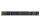 LANCOM CS-8132F-B2F Managed L2/L3 1U Schwarz