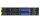 LANCOM CS-8132F-B2F Managed L2/L3 1U Schwarz