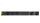 LANCOM CS-8132F-B2F Managed L2/L3 1U Schwarz