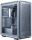 CoolerMaster Geh MasterFrame 500 Mesh Silver