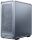 CoolerMaster Geh MasterFrame 500 Mesh Silver