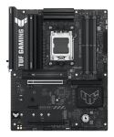 ASUS TUF GAMING B650E-E WIFI AMD B650 Sockel AM5 ATX