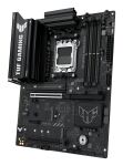 ASUS TUF GAMING B650E-E WIFI AMD B650 Sockel AM5 ATX
