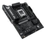 ASUS TUF GAMING B650E-E WIFI AMD B650 Sockel AM5 ATX