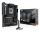 ASUS TUF GAMING B650E-E WIFI AMD B650 Sockel AM5 ATX