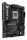 ASUS TUF GAMING B650E-E WIFI AMD B650 Sockel AM5 ATX