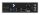 ASUS TUF GAMING B650E-E WIFI AMD B650 Sockel AM5 ATX