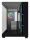 Cooler Master Elite 681 Midi Tower Schwarz