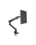 ICY BOX IB-MS313-T, Monitorständer mit Tischhalterung für einen Monitor bis zu 32" (81 cm)