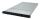ASUS RS501A-E12-RS12U LGA 6096 Rack (1U) Schwarz, Silber