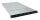 ASUS RS501A-E12-RS12U LGA 6096 Rack (1U) Schwarz, Silber