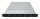 ASUS RS501A-E12-RS12U LGA 6096 Rack (1U) Schwarz, Silber