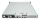 ASUS RS501A-E12-RS12U LGA 6096 Rack (1U) Schwarz, Silber