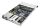 ASUS RS501A-E12-RS12U LGA 6096 Rack (1U) Schwarz, Silber
