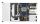 ASUS RS501A-E12-RS12U LGA 6096 Rack (1U) Schwarz, Silber