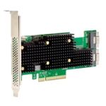 Broadcom BCM HBA 9600-16i SAS/SATA/NVMe...