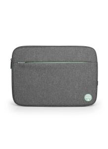 PORT Designs Yosemite Eco Sleeve 35,6 cm (14") Schutzhülle Grau