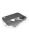 PORT Designs Yosemite Eco Sleeve 35,6 cm (14") Schutzhülle Grau