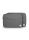 PORT Designs Yosemite Eco Sleeve 35,6 cm (14") Schutzhülle Grau