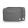 PORT Designs Yosemite Eco Sleeve 35,6 cm (14") Schutzhülle Grau