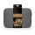 PORT Designs Yosemite Eco Sleeve 35,6 cm (14") Schutzhülle Grau