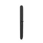 Rivacase 5224 39,6 cm (15.6") Schutzhülle Schwarz