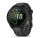Garmin Forerunner 165 3,05 cm (1.2") AMOLED 43 mm Digital 390 x 390 Pixel Touchscreen Schwarz GPS