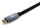 Equip USB 3.2 Gen 2 C-auf-C-Kabel, M/M, 3,0 m, PD100W , 4K/60Hz, 10Gbps, Schwarz