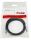 Equip USB 3.2 Gen 2 C-auf-C-Kabel, M/M, 3,0 m, PD100W , 4K/60Hz, 10Gbps, Schwarz