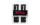 Kingston Technology FURY Beast 16 GB 5600 MT/s DDR5 CL36 DIMM (2er-Kit) RGB EXPO