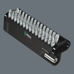 Wera 2 SB Schraubenziehereinsatz 30 Stück(e)