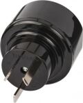 Brennenstuhl 1508440 Netzstecker-Adapter