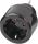 Brennenstuhl 1508440 Netzstecker-Adapter