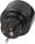 Brennenstuhl 1508440 Netzstecker-Adapter