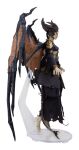 McFarlane Toys 16756 collectible figure