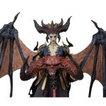McFarlane Toys 16756 collectible figure