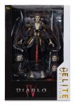 McFarlane Toys 16756 collectible figure