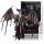 McFarlane Toys 16756 collectible figure